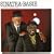 Sinatra-Basie