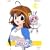 ��������Ȑ�g���V���K�[ season.7 [DVD]
