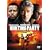 �n���e�B���O�E�p�[�e�B -CIA�̉A�d- [DVD]
