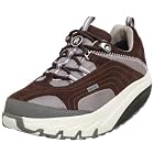 MBT Women's Chapa GTX Trail Shoe