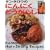 �P���^���E�̂ɂ�ɂ��E�Ƃ����炵�\Hot + strong recipes (�ʍ��ƒ���)