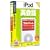 iPod selection �p��b �v���C�x�[�g/�R�~���j�P�[�V������ (�������t�X�����p�b�P�[�W��)
