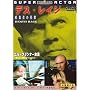 �f�X�E���C�W �ÎE�҂̕�W [DVD]
