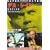 �f�X�E���C�W �ÎE�҂̕�W [DVD]