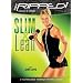 Get Ripped: Slim & Lean [DVD] [Import]