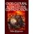 Cross-Cultural and Intercultural Communication