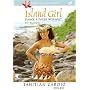 Island Girl Dance Fitness Work Begin: Tahitian Car [DVD] [Import]