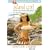 Island Girl Dance Fitness Work Begin: Tahitian Car [DVD] [Import]