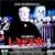 ���E�~�[���u�� [DVD]