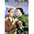 �x�j�C�E�O�b�h�}������ [DVD]
