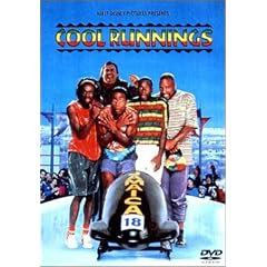 �N�[���E�����j���O [DVD]
