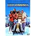 �N�[���E�����j���O [DVD]