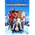 �N�[���E�����j���O [DVD]