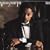 Marsalis Standard Time, Vol.1