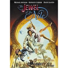 �i�C���̕�� (������萶�Y) [DVD]