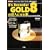B�fs Recorder GOLD 8�̒B�l�ɂȂ�{ (I�EO BOOKS)