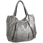 botkier Noa Tote