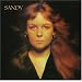 Sandy