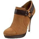 Charles David Zeus Boot