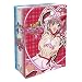 ���ゲ�L����!! �ǂ��� DVD-BOX 1