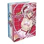 ���ゲ�L����!! �ǂ��� DVD-BOX 1
