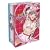 ���ゲ�L����!! �ǂ��� DVD-BOX 1