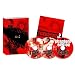 TOKKO �t�@���g����G�f�B�V���� phantom edition �������� [DVD]