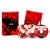 TOKKO �t�@���g����G�f�B�V���� phantom edition �������� [DVD]