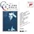 The Glenn Gould Edition - Chopin/Mendelssohn/Scriabin/Prokofiev