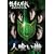 ������� �Z�J���h�t�@�C�� �l�򂢎� [DVD]
