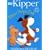 Kipper Helps Out [DVD] [Import]
