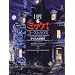 �~�b�P! �S�[�X�g�n�E�X�\I SPY 6