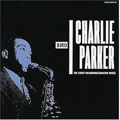 ����JAZZ 25�I~Historical Albums of The 20th Century �`���[���[�E�p�[�J�[�E�I���E�T���H�C~�}�X�^�[�E�e�C�N�X