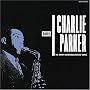 ����JAZZ 25�I~Historical Albums of The 20th Century �`���[���[�E�p�[�J�[�E�I���E�T���H�C~�}�X�^�[�E�e�C�N�X