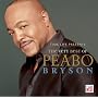 The Very Best of Peabo Bryson