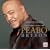 The Very Best of Peabo Bryson