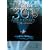 �����܂��� 30th Anniversary Best Selection�u�����v [DVD]
