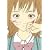 ���傭! 1 (�K���K���R�~�b�N�XONLINE)