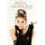 �I�[�h���[�E�w�v�o�[�� �h���}���X�hBOX [DVD]