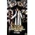 ��T<GARO> �X�y�V���� ~����̖��b~ ���Ҕ� [UMD]