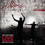 Ultimate Collection, Vol. II: The Very Best Live Worship Songs from Hillsong