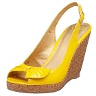 Seychelles Women's Chemise Wedge Sandal - Free Overnight Shipping & Return Shipping: Endless.com from endless.com