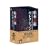 ���{�����Z���N�V����  �� (5���g) [DVD]
