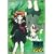 �n������ �O�C �� [DVD]
