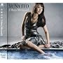 Urban Mermaid(���񐶎Y�����)(DVD�t)