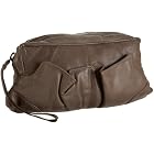 Latico Cris Cris Pocket Wristlet