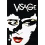 VISAGE [DVD] [Import]
