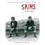 Skins