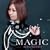 MAGIC(��������)(DVD�t)