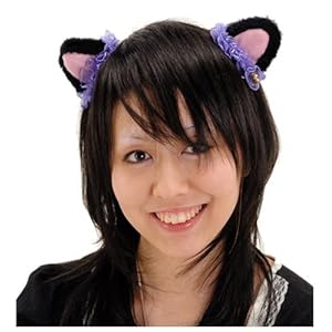 【クリックで詳細表示】ハロピン キャット